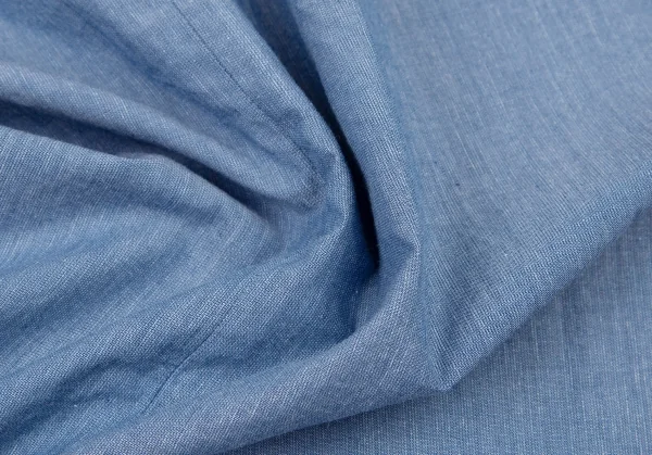 Theory luxe Cotton Dolmain Blouse K-109089_010