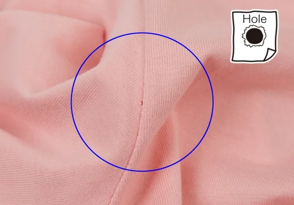 ヴィヴィアンウエストウッドVivienne Westwood コットンオーブワンポイント刺繍カットソー ピンクM位 K-109098_011