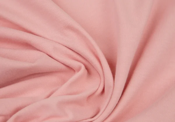 ヴィヴィアンウエストウッドVivienne Westwood コットンオーブワンポイント刺繍カットソー ピンクM位 K-109098_012