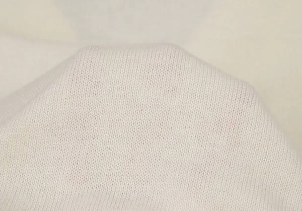 ヴィヴィアンウエストウッドVivienne Westwood レーヨン混オーブワンポイント刺繍リブカーディガン クリームM位 K-109101_016