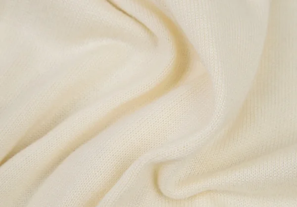 ヴィヴィアンウエストウッドVivienne Westwood レーヨン混オーブワンポイント刺繍リブカーディガン クリームM位 K-109101_017