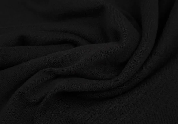 ヴィヴィアンウエストウッド レッドレーベルVivienne Westwood Red Label コットンオーブボタンプリントパイピングカーディガン 黒3 K-109102_012