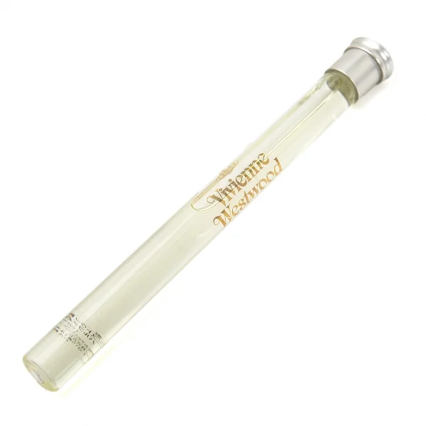 ヴィヴィアンウエストウッドVivienne Westwood リバティンオードパルファム 香水 15ml  K-109126_001