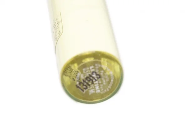 ヴィヴィアンウエストウッドVivienne Westwood リバティンオードパルファム 香水 15ml  K-109126_002