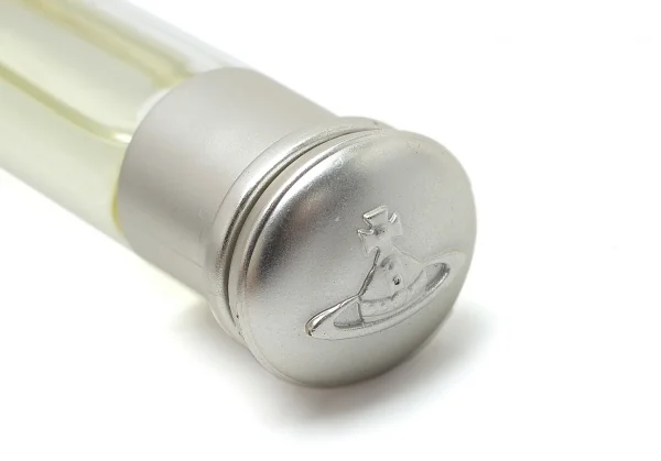 ヴィヴィアンウエストウッドVivienne Westwood リバティンオードパルファム 香水 15ml  K-109126_004