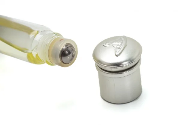 ヴィヴィアンウエストウッドVivienne Westwood リバティンオードパルファム 香水 15ml  K-109126_005