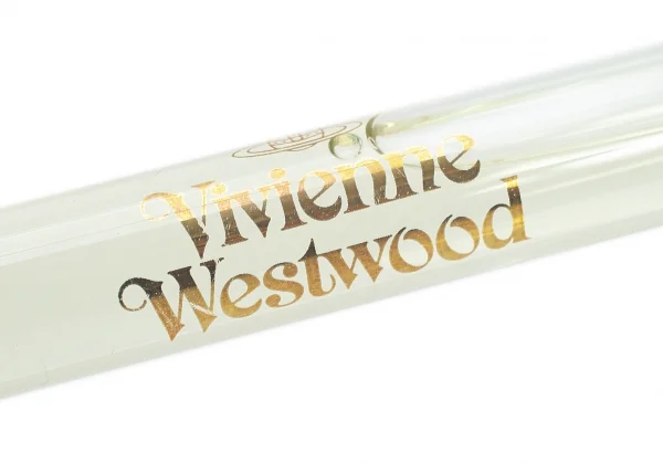 ヴィヴィアンウエストウッドVivienne Westwood リバティンオードパルファム 香水 15ml  K-109126_006