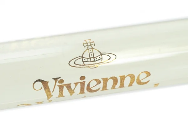 ヴィヴィアンウエストウッドVivienne Westwood リバティンオードパルファム 香水 15ml  K-109126_007