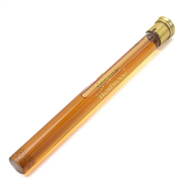 ヴィヴィアンウエストウッドVivienne Westwood ブドワール