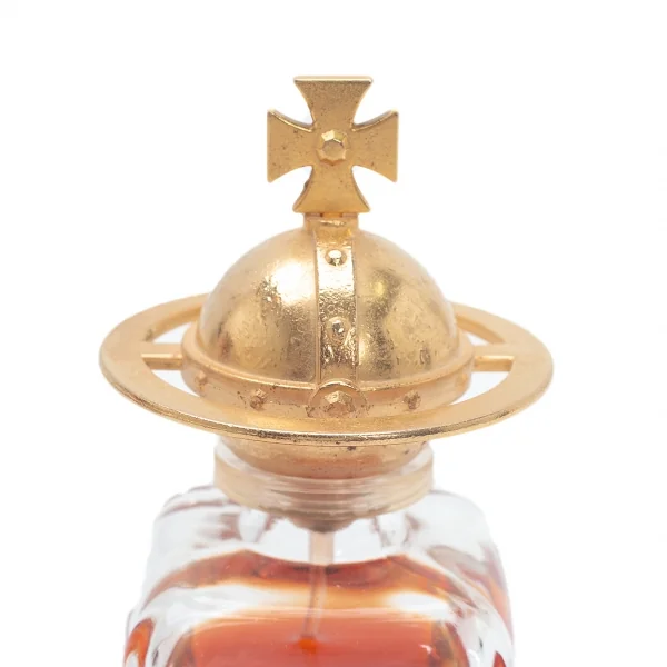 ヴィヴィアンウエストウッドVivienne Westwood ブドワールオードパルファム 香水 30ml  K-109128_002
