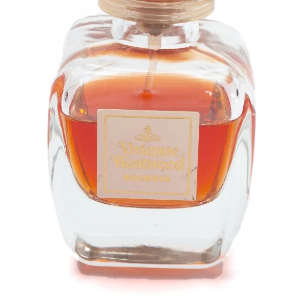 ヴィヴィアンウエストウッドVivienne Westwood ブドワールオードパルファム 香水 30ml  K-109128_003