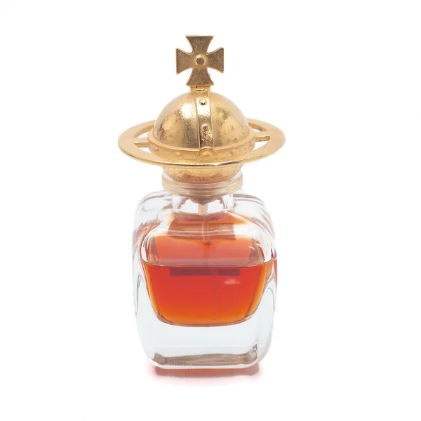 ヴィヴィアンウエストウッドVivienne Westwood ブドワールオードパルファム 香水 30ml  K-109128_004