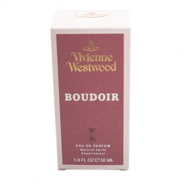 ヴィヴィアンウエストウッドVivienne Westwood ブドワールオードパルファム 香水 30ml  K-109128_008