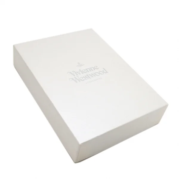 ヴィヴィアンウエストウッドVivienne Westwood ブドワールオードパルファム 香水 5ml ハンカチセット ピンク K-109130_007