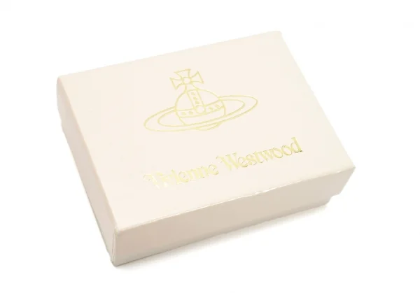 ヴィヴィアンウエストウッドVivienne Westwood ミニバスレリーフチョーカーネックレス ゴールド K-109141_006