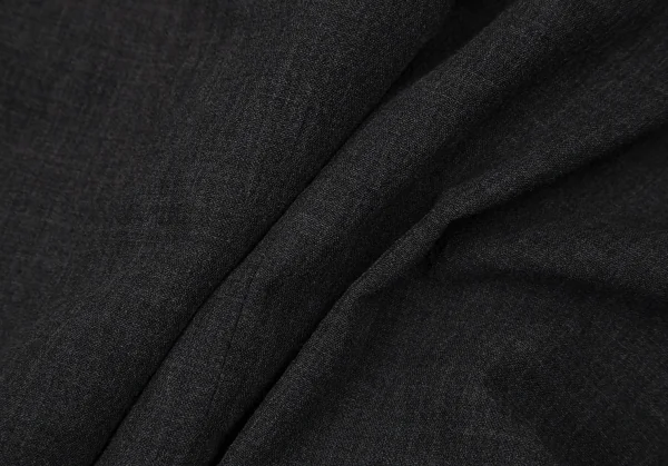 エンポリオアルマーニEMPORIO ARMANI ウール3Bジャケット グレー48 K-109256_016