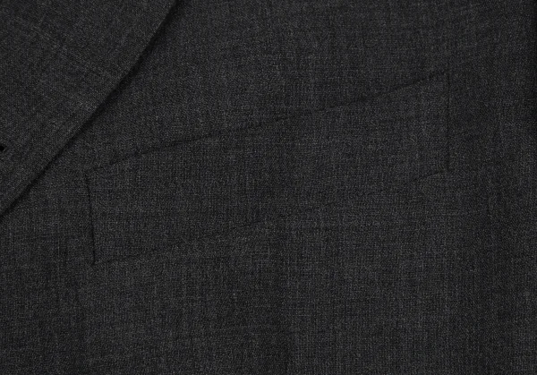 エンポリオアルマーニEMPORIO ARMANI ウール3Bジャケット グレー48 K-109256_008