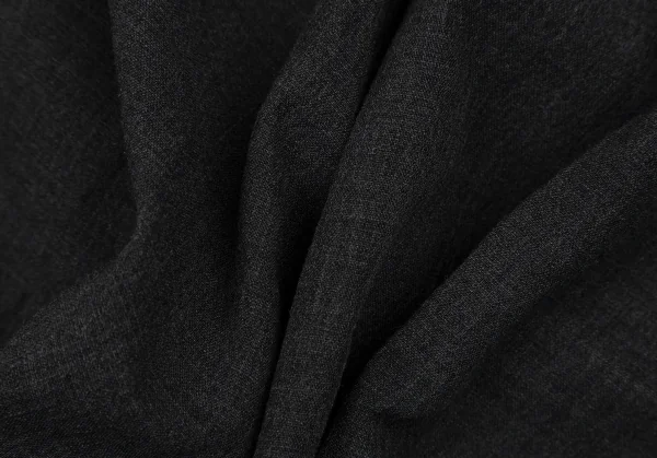 エンポリオアルマーニEMPORIO ARMANI ウール3Bセットアップスーツ グレー48 K-109258_017