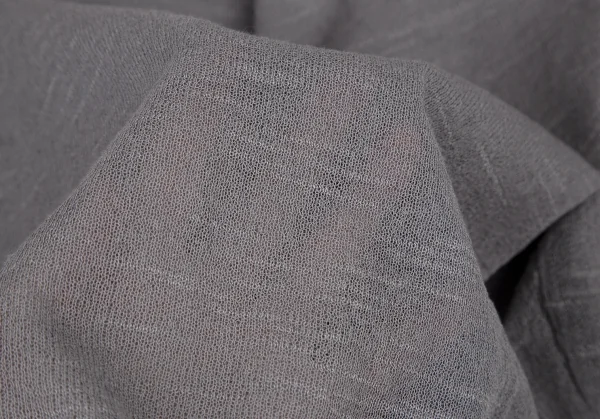 ラグネキカス フォー ヨウジヤマモトRAGNE KIKAS for Yohji Yamamoto シアーレイヤードドレープカーディガン グレー2 K-109292_016