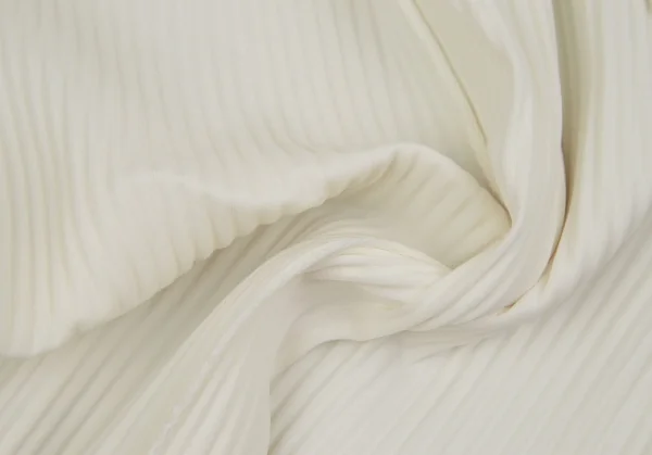 イッセイミヤケ ミーISSEY MIYAKE me A-POC INSIDE ファインニットプリーツワイドクロップドパンツ オフF K-109296_013