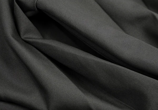 イッセイミヤケ ミーISSEY MIYAKE me アコーディオンプリーツワイドパンツ グレーF K-109393_009