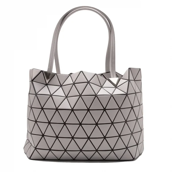 バオバオ イッセイミヤケ BAO BAO ISSEY MIYAKE バトー マット