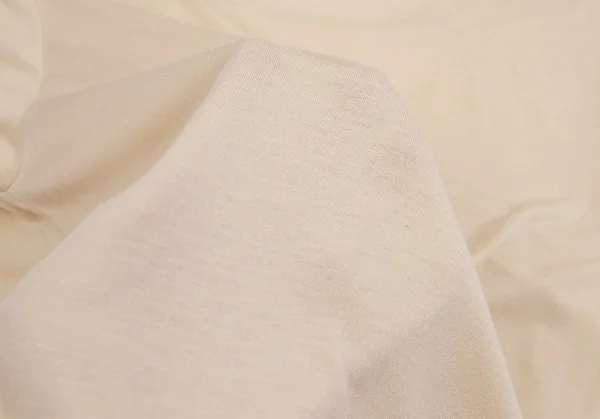 ドリスヴァンノッテンDRIES VAN NOTEN モダールスクエアネックカットソー ベージュS K-109407_009