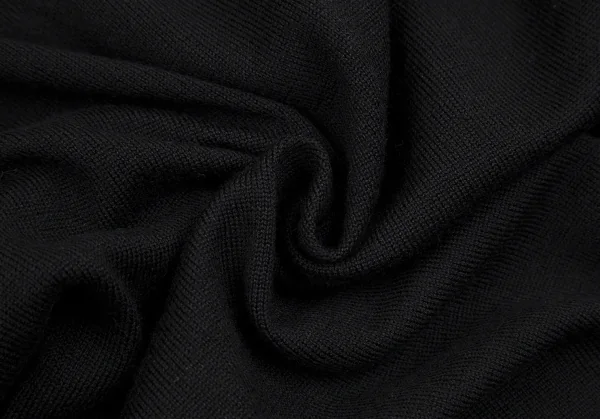 MaxMara WEEKEND French Sleeve Knit Polo Shirt Dress K-109413_012