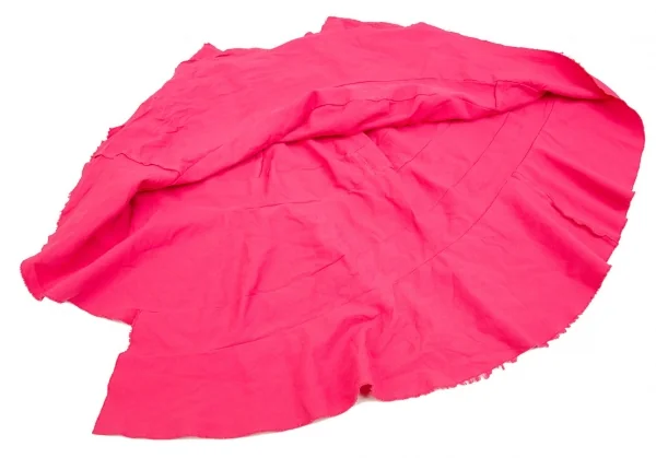 COMME des GARCONS Poly Fulling Short Jacket & Skirt K-109470_017