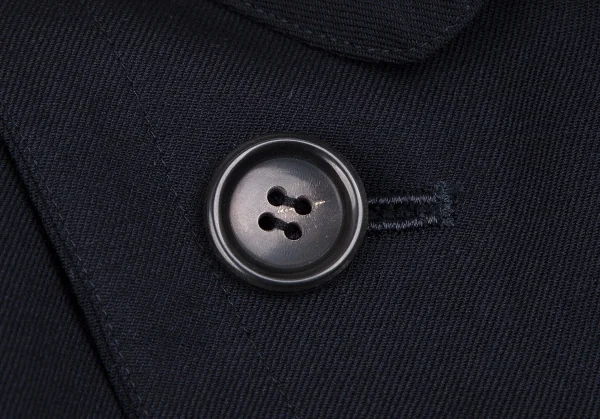 コムデギャルソンCOMME des GARCONS ストレッチカットソードッキング