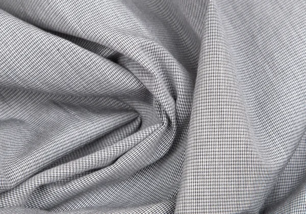 マーガレットハウエルMARGARET HOWELL コットンパピートゥースシャツ グレーM K-109522_013