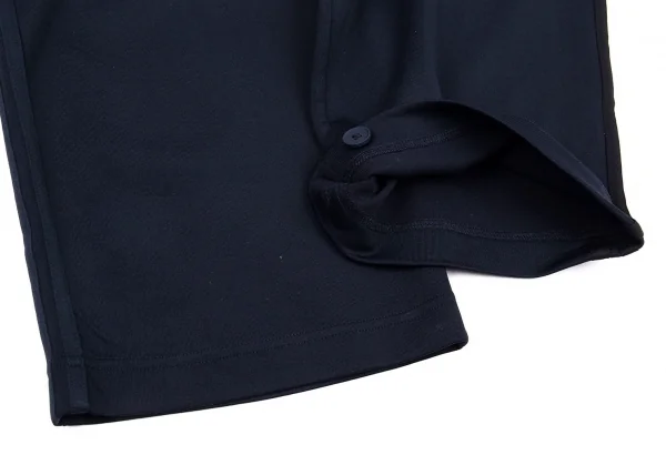 Y-3 Three Bi-color Stripe Track Pants K-109552_010