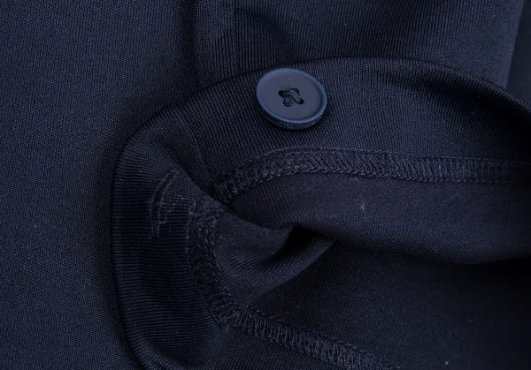 Y-3 Three Bi-color Stripe Track Pants K-109552_011