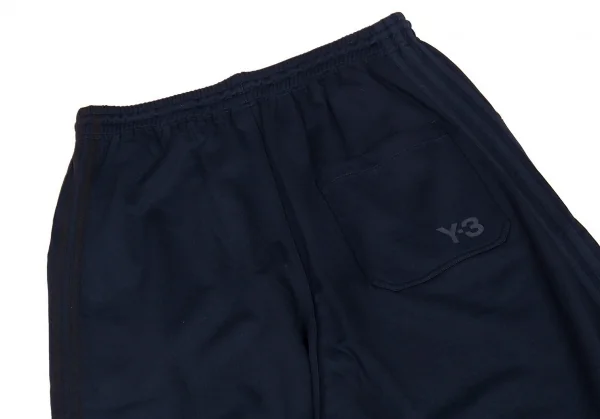 Y-3 Three Bi-color Stripe Track Pants K-109552_012