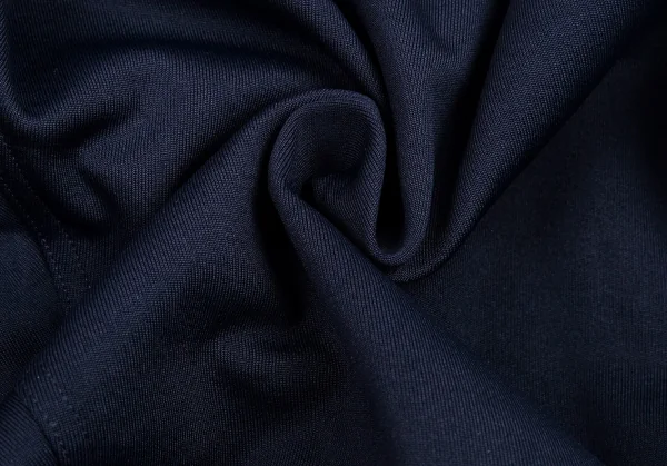 Y-3 Three Bi-color Stripe Track Pants K-109552_014