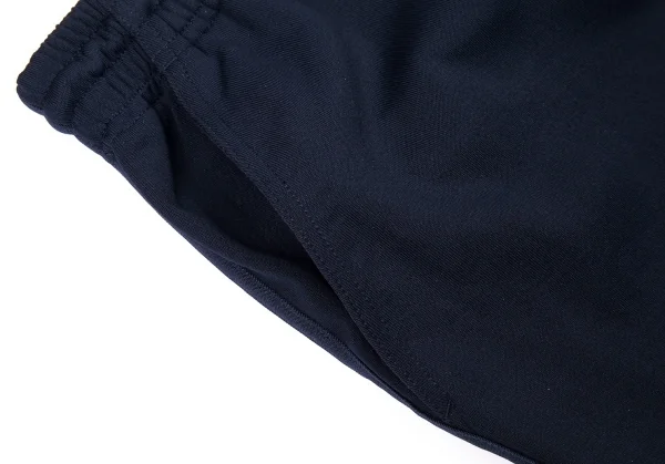 Y-3 Three Bi-color Stripe Track Pants K-109552_003