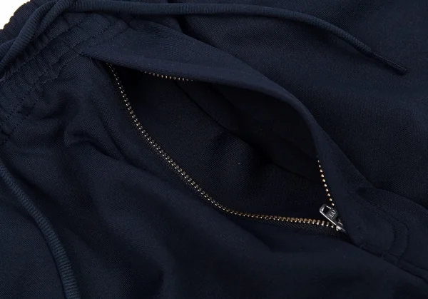 Y-3 Three Bi-color Stripe Track Pants K-109552_005