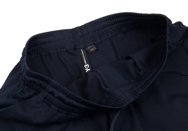 Y-3 Three Bi-color Stripe Track Pants K-109552_006