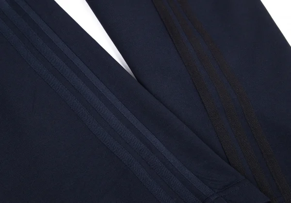 Y-3 Three Bi-color Stripe Track Pants K-109552_009