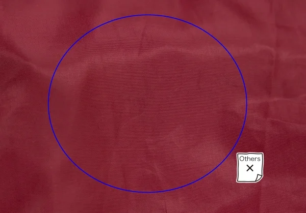 Jean-Paul GAULTIER FEMME Cotton Lace Knit Top & Skirt K-109577_015