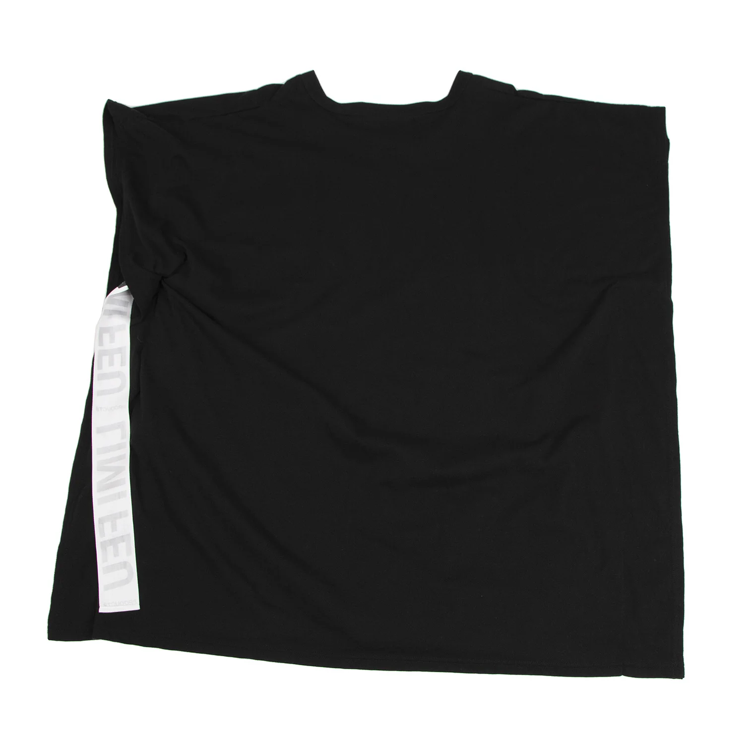楽天市場】S【YOHJI YAMAMOTO LIMI feu WIND AND SEA LIMI FEU x