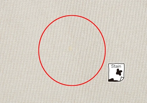 Y's Wool Hem Button Slit Pants K-109598_010