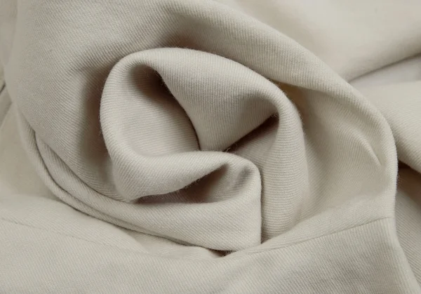 Y's Wool Hem Button Slit Pants K-109598_015