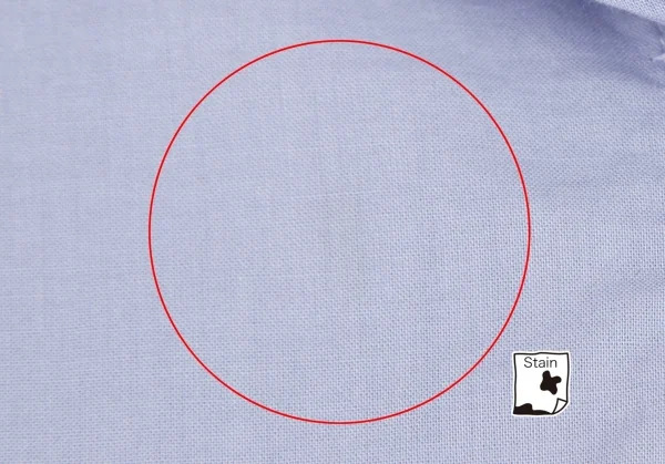 ISSEY MIYAKE Shawl Collar Long Sleeve Shirt K-109605_005