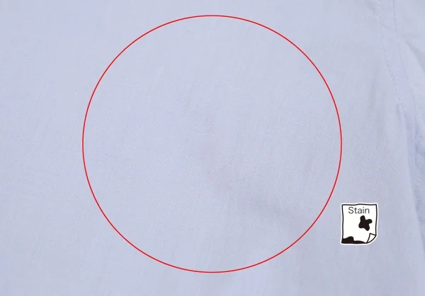 ISSEY MIYAKE Shawl Collar Long Sleeve Shirt K-109605_006