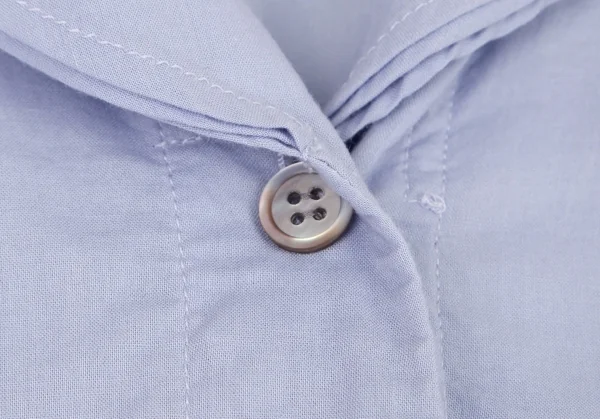 ISSEY MIYAKE Shawl Collar Long Sleeve Shirt K-109605_008