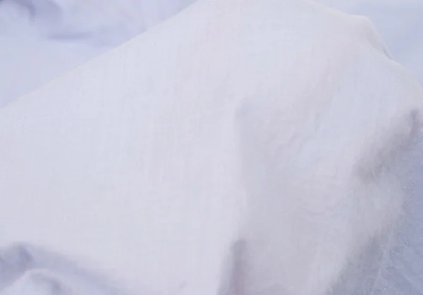 ISSEY MIYAKE Shawl Collar Long Sleeve Shirt K-109605_017