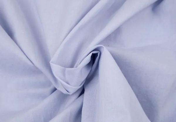 ISSEY MIYAKE Shawl Collar Long Sleeve Shirt K-109605_018