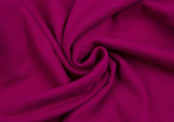 コムデギャルソンCOMME des GARCONS コットンカラータンクトップ 紫M位 K-109616_008