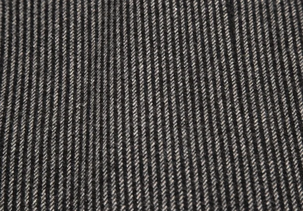 コムデギャルソン オムCOMME des GARCONS HOMME ウールストライプ織りダブルジャケット 黒茶他M K-109698_016